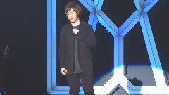 五月天 - 五月天大独家 天团Mayday送完娱的Love Song之_I LOVE U无望