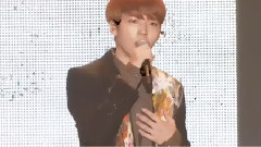 Infinite,L(Infinite) - 思念可达到的地方
