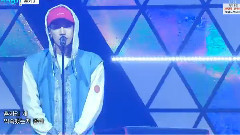 Jun.K(2PM) - NO LOVE& Think About You