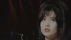 周慧敏 - 只等这一季 官方KTV版