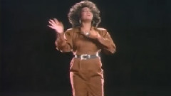Patti Labelle - Oh,People