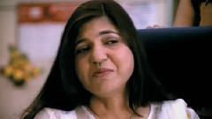 Alka Yagnik - Chandani Se