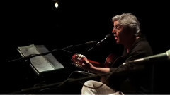 Caetano Veloso - Shimbalaie