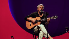 Caetano Veloso - Alegria,Alegria