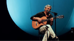 Caetano Veloso - Sozinho