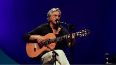Caetano Veloso - De Noite Na Cama