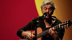 Caetano Veloso - Genipapo Absoluto