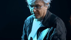 Caetano Veloso - Uns