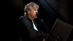 Caetano Veloso - Incompatibilidade De Genios