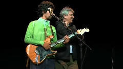 Caetano Veloso - Desde Que O Samba É Samba