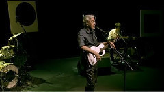 Caetano Veloso - Escapulario