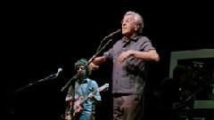 Caetano Veloso - Parabens