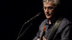 Caetano Veloso - Triste Bahia