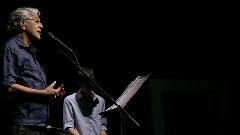 Caetano Veloso - Gayana