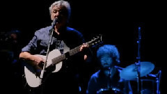 Caetano Veloso - Estou Triste