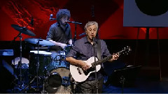 Caetano Veloso - Funk Melodico