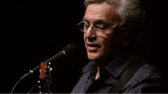 Caetano Veloso - Alguem Cantando