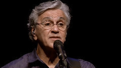 Caetano Veloso - Quero Ser Justo