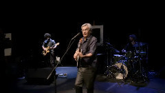 Caetano Veloso - Eclipse Oculto