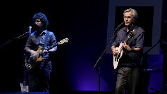 Caetano Veloso - Reconvexo