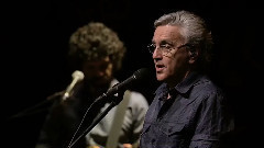Caetano Veloso - Voce Não Entende Nada
