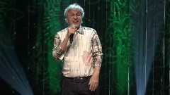 Caetano Veloso - Alguem Me Avisou