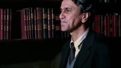 Caetano Veloso - Livros