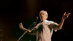 Caetano Veloso - Eu Sou Neguinha