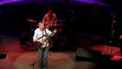 Caetano Veloso - Por Quem?