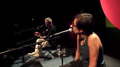 Caetano Veloso,Maria Gadù - Menino Do Rio