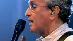 Caetano Veloso - Maria Bethânia