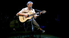 Caetano Veloso - Aquele Frevo Axe