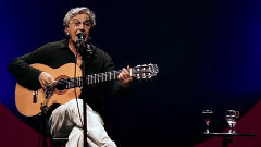 Caetano Veloso,Maria Gadù - O Quereres
