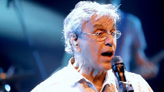 Caetano Veloso - Odeio
