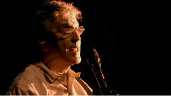 Caetano Veloso - Base De Guantanamo