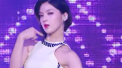 9MUSES A - 嘴对嘴