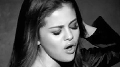 欧美群星 - Top 40 Songs August 20, 2016 Official UK Chart