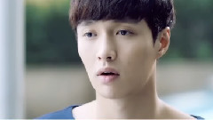 张艺兴(EXO),关晓彤 - 蔡禾 怎么办