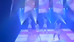 安室奈美惠,日本群星 - 太陽のSEASON