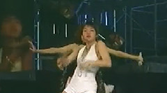 安室奈美惠,日本群星 - 愛してマスカット