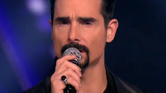 Backstreet Boys - Show 'Em