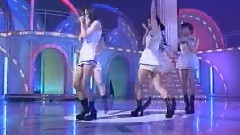 安室奈美惠,日本群星 - TRY ME & 太陽のSEASON