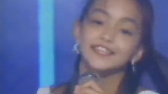 安室奈美惠,日本群星 - Mr.USA.