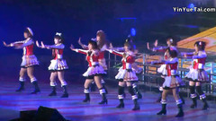 Love Live! - 我们的Live你的Life