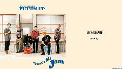 B.A.P - 该怎么说呢