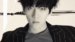 边伯贤(EXO) - One More Night