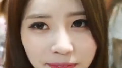 Lovelyz - 哦! 美珠Cam VER.1