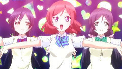 Love Live! - START:DASH