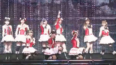 Love Live! - 那就是我们的奇迹
