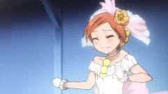 Love Live! - Love Wing Bell